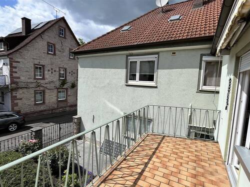 Bild 15 - 