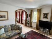 Bild 18 - 