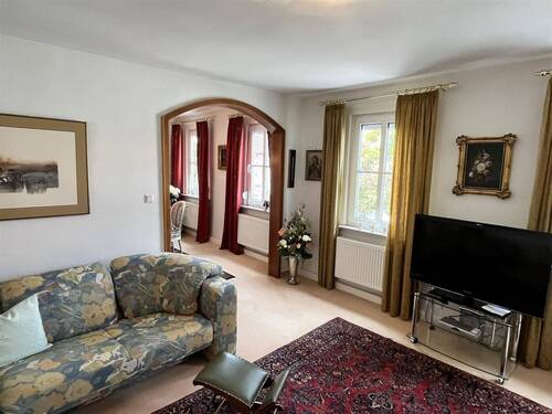 Bild 18 - 