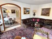 Bild 19 - 