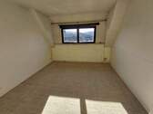 Zimmer OG 1. Wohnung - 