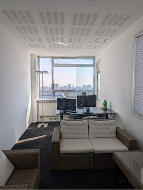 Einzelbüro 3 von 4 - 