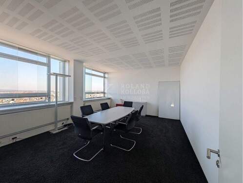 Einzelbüro 2 von 4 - 