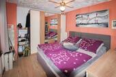 Schlafzimmer (2) - 