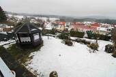 Garten - Einfamilienhaus mit 104,10 m&sup2; in Bad Urach zum Kaufen