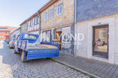 16 - Reihenmittelhaus mit 100,00 m&sup2; in Weferlingen zum Kaufen