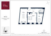 Grundriss - 