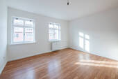 Zimmer - 2 Zimmer Etagenwohnung in Berlin