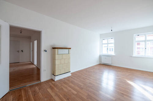 Wohnzimmer - 