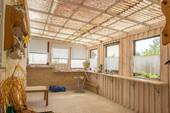Wintergarten - 