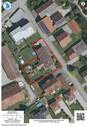 Lageplan - 8 Zimmer Einfamilienhaus zum Kaufen in Wallersdorf