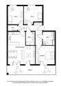 Grundriss 1. OG - 