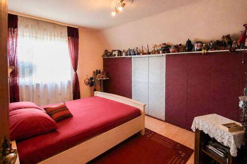 Schlafzimmer(2) - 