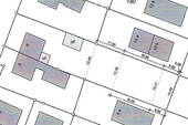 Lageplan - 