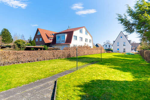 Garten - 