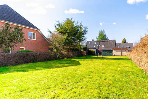 Garten - 