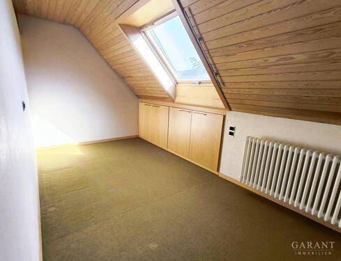 Zimmer DG - 