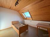 Zimmer DG - 