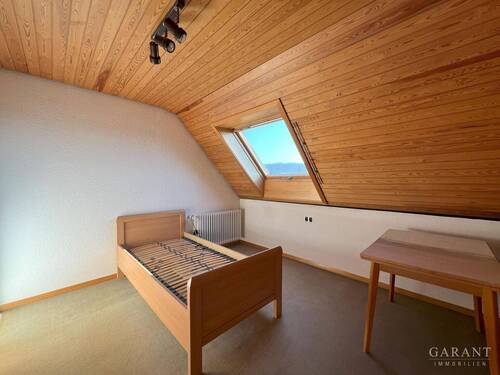 Zimmer DG - 