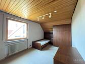 Zimmer DG - 
