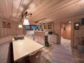 Partyraum UG - 