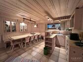 Partyraum UG - 