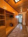 Garderobe EG - 