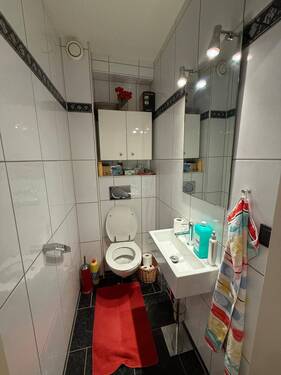 WhatsApp Image 2025-04-16 at 17.09.05 (20) - 
