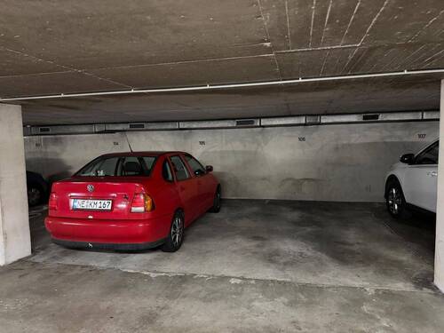 WhatsApp Image 2025-04-16 at 17.09.04 (1) - 