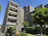 IMG_7464 - BEST PREIS 3-Zimmer-ETW mit Balkon und 2 TG-Stellplätzen