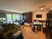 WhatsApp Image 2025-04-16 at 17.09.30 (2) - 3 Zimmer Etagenwohnung zum Kaufen in Neuss