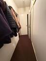 WhatsApp Image 2025-04-16 at 17.09.05 (24) - 3 Zimmer Etagenwohnung in Neuss
