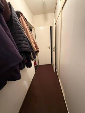 WhatsApp Image 2025-04-16 at 17.09.05 (24) - 3 Zimmer Etagenwohnung in Neuss