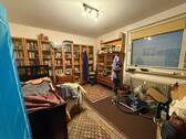 WhatsApp Image 2025-04-16 at 17.09.05 (10) - Etagenwohnung mit 83,00 m² in Neuss zum Kaufen