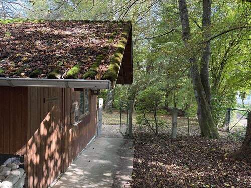 Garten - 