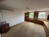 Wohnen EG - Einfamilienhaus mit 177,00 m² in Fichtenau / Unterdeufstetten zum Kaufen