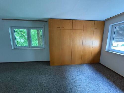 Schlafen EG - 