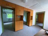 Flur EG Anbau - 