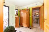 3.1 EIngang - 
