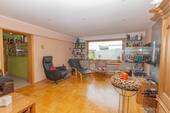 6. Wohnzimmer EG - 