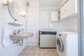 Badezimmer EG - 