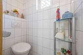 WC EG - 
