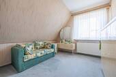 Zimmer 1 OG - 