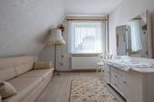 Zimmer 3 OG - 