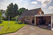 Wintergarten - 