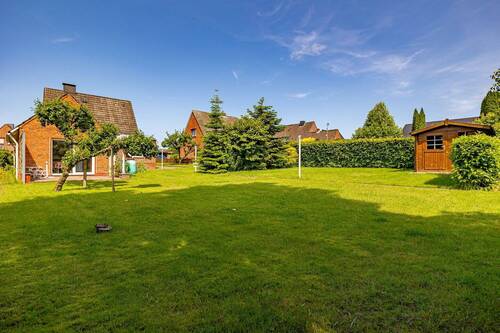 Garten - 