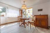 Esszimmer - 