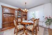 Esszimmer - 