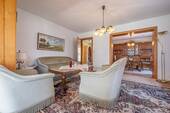 Wohnzimmer - 