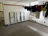 Trockenraum - 